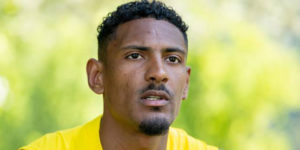 Haller-Sebastian-300x150.jpg