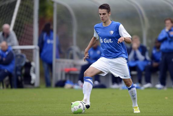 Robin Fechner bei RWE – die komplette Analyse eines unsichtbaren Schlüsseltransfers