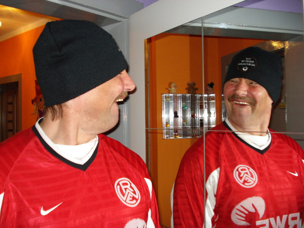 happobloed2-1024x768.jpg