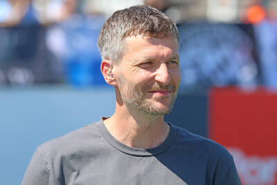 106323.jpg