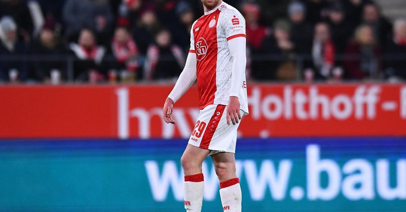 card_img%2F2046531429052338177%2FUEvI2ntO%3Fformat%3Djpg%26name%3D800x419