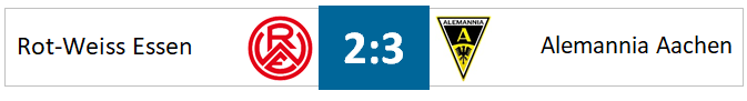 8.png