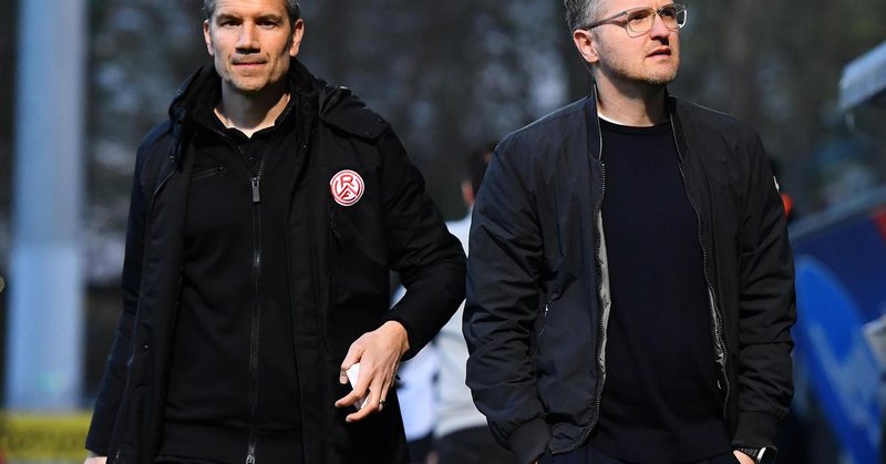 card_img%2F2037052550080319488%2FZKmOyE-U%3Fformat%3Djpg%26name%3D800x419