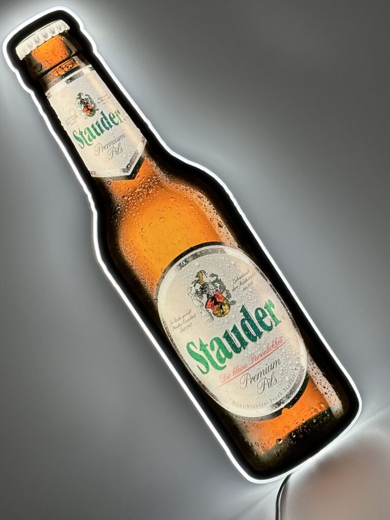 stauderflascheled-768x1024.jpg