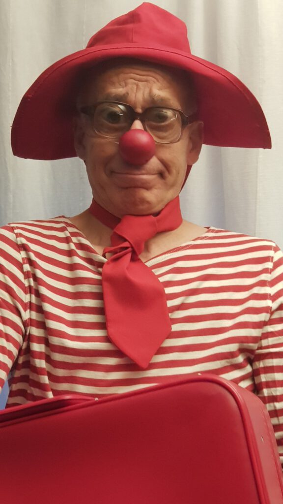 CLOWNLUCKY-576x1024.jpg