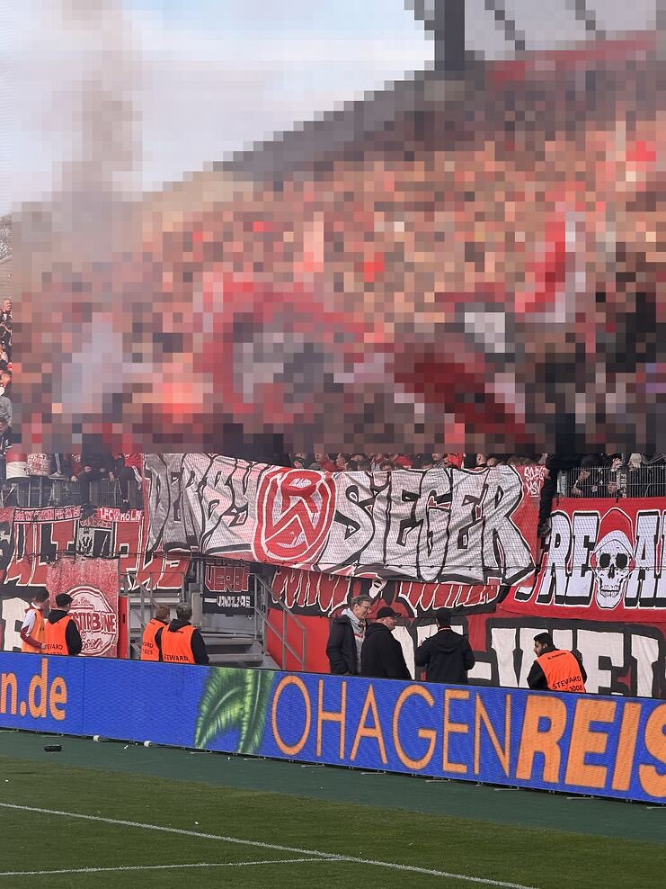 media%2FHFIDLYMWoAAB-9f.jpg