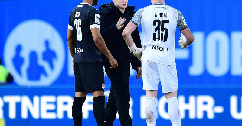 card_img%2F2030991730724548609%2FuwNJ0WXW%3Fformat%3Djpg%26name%3D800x419