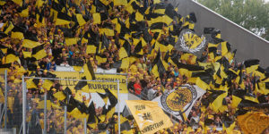 Aachen-Fans-300x150.jpg