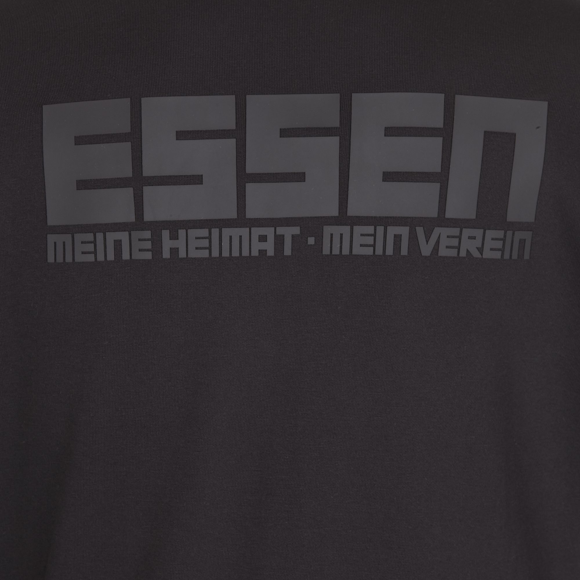 RWE x Stadt Essen: Jetzt Fanoutfit sichern! – Rot-Weiss Essen