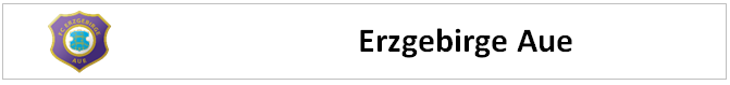 Aue.png
