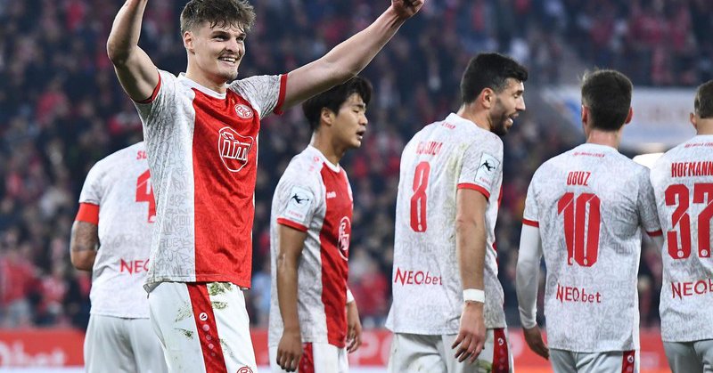 card_img%2F2036839305998438401%2FRkI0ZkaN%3Fformat%3Djpg%26name%3D800x419