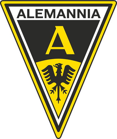 Aachen.png