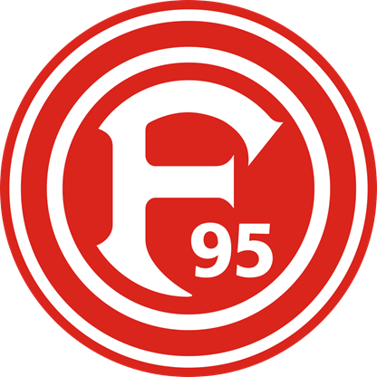 F95.png
