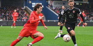 Muesel-RWO-Marcel-Rotzoll-300x150.jpg