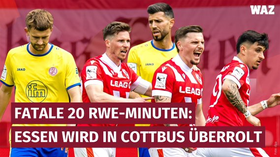 card_img%2F2046214991238324225%2FJl2ziwRJ%3Fformat%3Djpg%26name%3D800x320_1