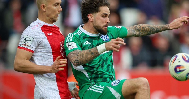 card_img%2F2040528101361295361%2FDqPowduw%3Fformat%3Djpg%26name%3D800x419