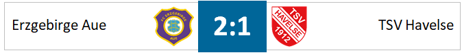 7.png