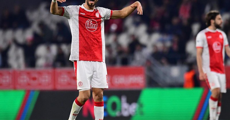 card_img%2F2032451847420563457%2F_ko2bN-u%3Fformat%3Djpg%26name%3D800x419