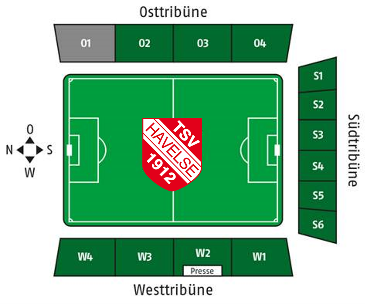 Stadionplan-Eilenriedestadion.png