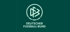 Logo-DFB-solo-neu-300x137.jpg