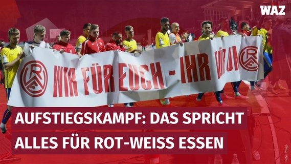 card_img%2F2041852241355710464%2FvwvzJYrM%3Fformat%3Djpg%26name%3D800x320_1