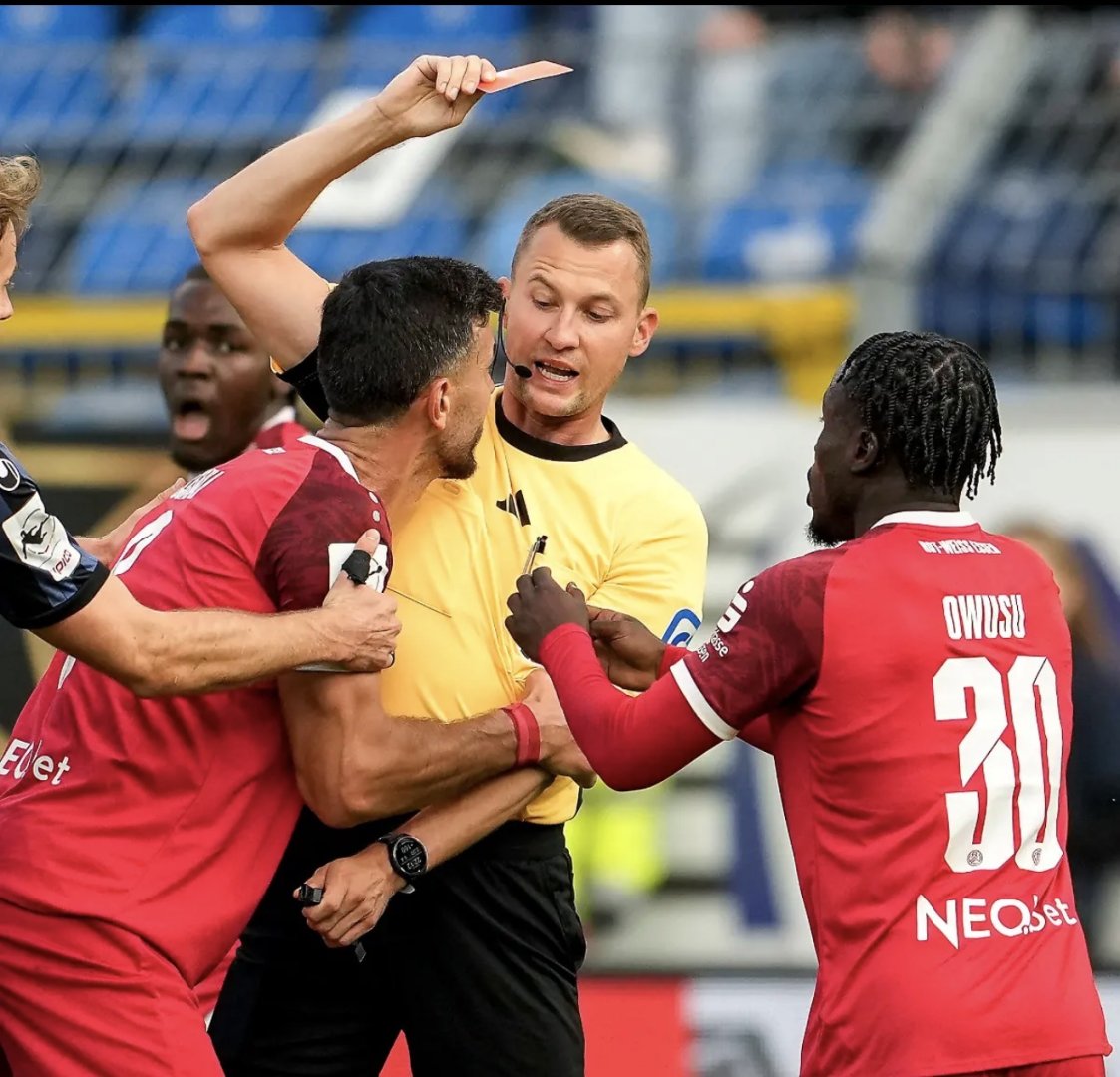 Personalplanung bei RWE - So ist der Stand bei Gjasula und Müsel