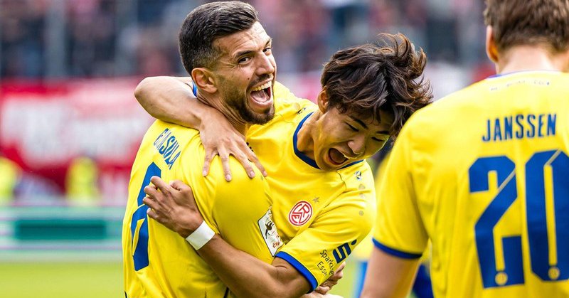 card_img%2F2046637662019190784%2FW7fkKZld%3Fformat%3Djpg%26name%3D800x419