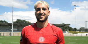 Dion-Berisha-MSPW-300x150.jpg