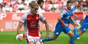 Moustier-Rostock-300x150.jpg