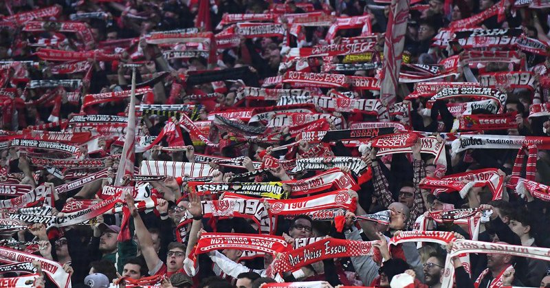 card_img%2F2036683740492247041%2FoZZjo9cp%3Fformat%3Djpg%26name%3D800x419