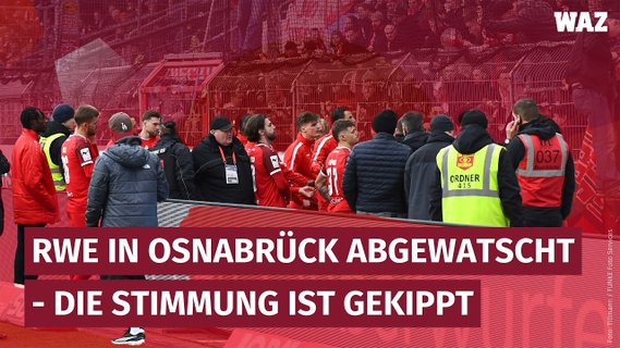 card_img%2F2025928387622014977%2FJl6eCHZV%3Fformat%3Djpg%26name%3D800x320_1