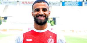 Ramien-Safi-01-300x150.jpg