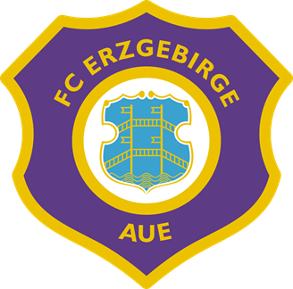 Aue.png