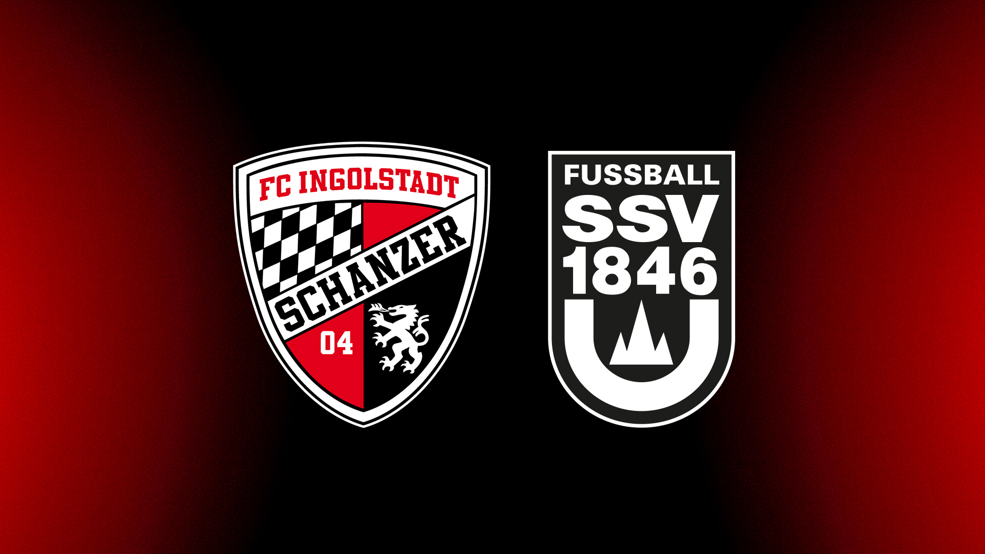 Liveticker-FCI-Ulm-1.jpg