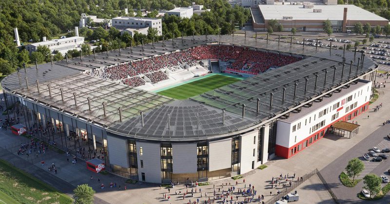 card_img%2F2032354659071901697%2FuznSJ9Ed%3Fformat%3Djpg%26name%3D800x419