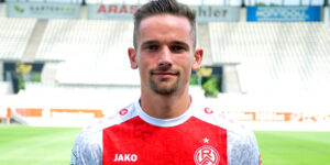 Nils-Kaiser-01-300x150.jpg