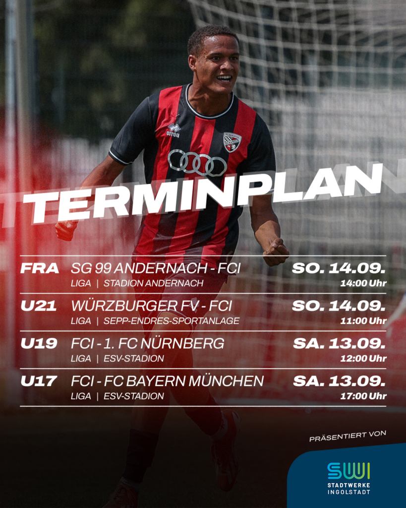 GrafikJungschanzerKW37-819x1024.jpg