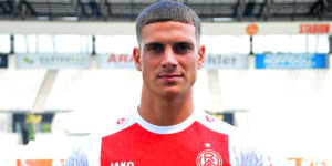 Luca-Bazzoli-01-300x150.jpg