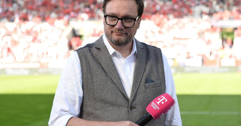 card_img%2F2026926472099684354%2FoshNlsDt%3Fformat%3Djpg%26name%3D800x419