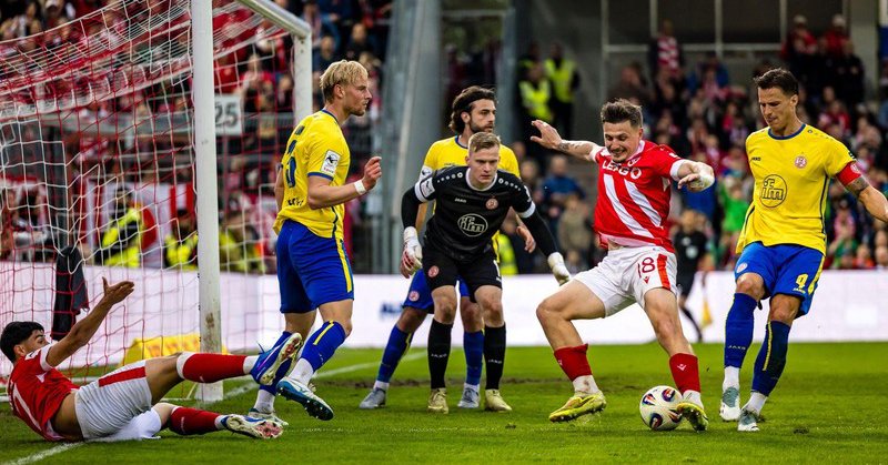 card_img%2F2046204162300420096%2FlPrLzcSm%3Fformat%3Djpg%26name%3D800x419