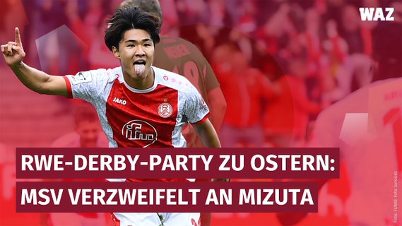 card_img%2F2041122432942055424%2FptbhF12_%3Fformat%3Djpg%26name%3D800x320_1