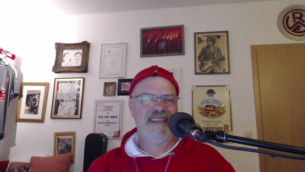 live_user_sandysandgathe.jpg
