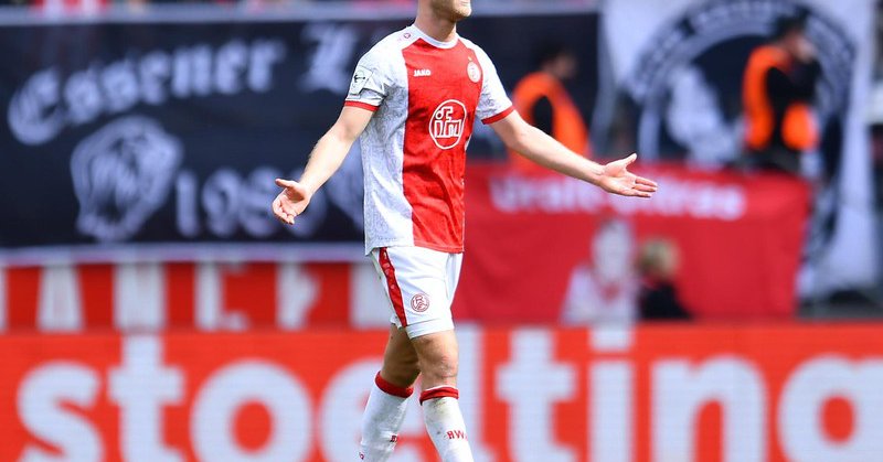 card_img%2F2045561330157903874%2F2WlSruXq%3Fformat%3Djpg%26name%3D800x419