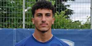Tolba-Mohammed-01-300x150.jpg