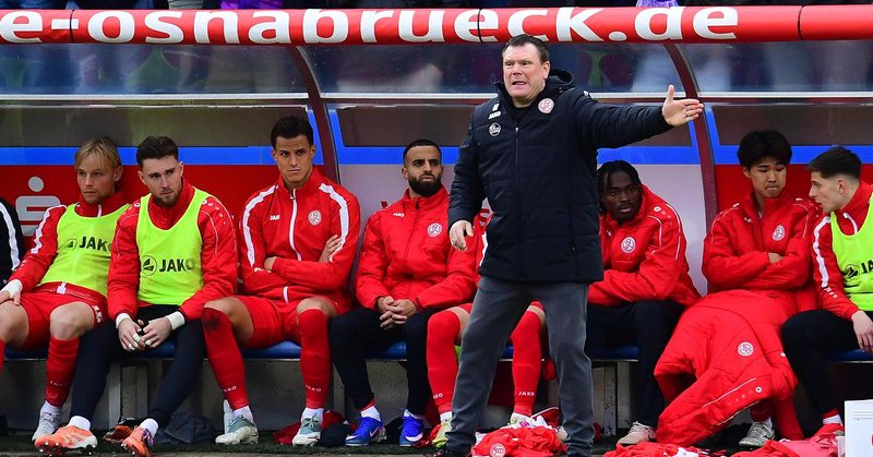 card_img%2F2028100829664706560%2FLHO_Xr0U%3Fformat%3Djpg%26name%3D800x419