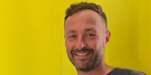 Daniel-Rios-BVB-300x150.jpg