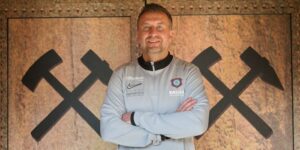 Aue zieht die Reißleine: Massive Veränderungen nach der Pleite gegen Hoffenheim II