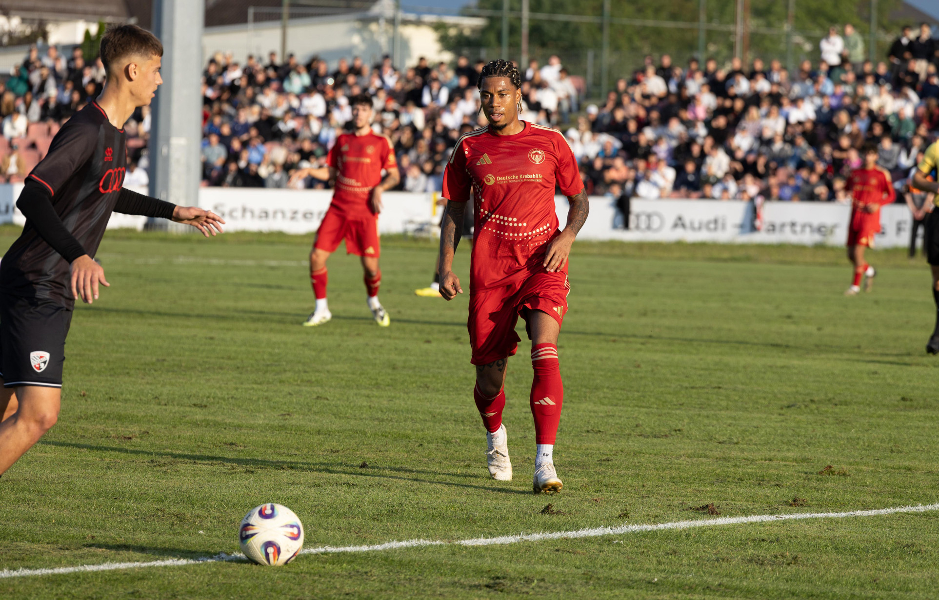 DelaySports-Testspiel-e1757703638388.jpg