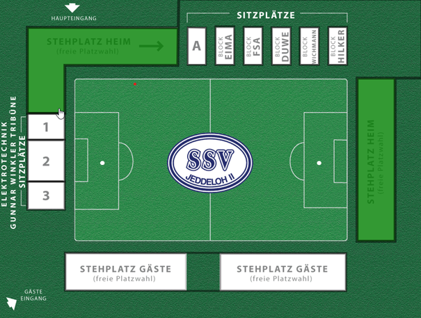 Stadionplan-Jeddeloh-II.png