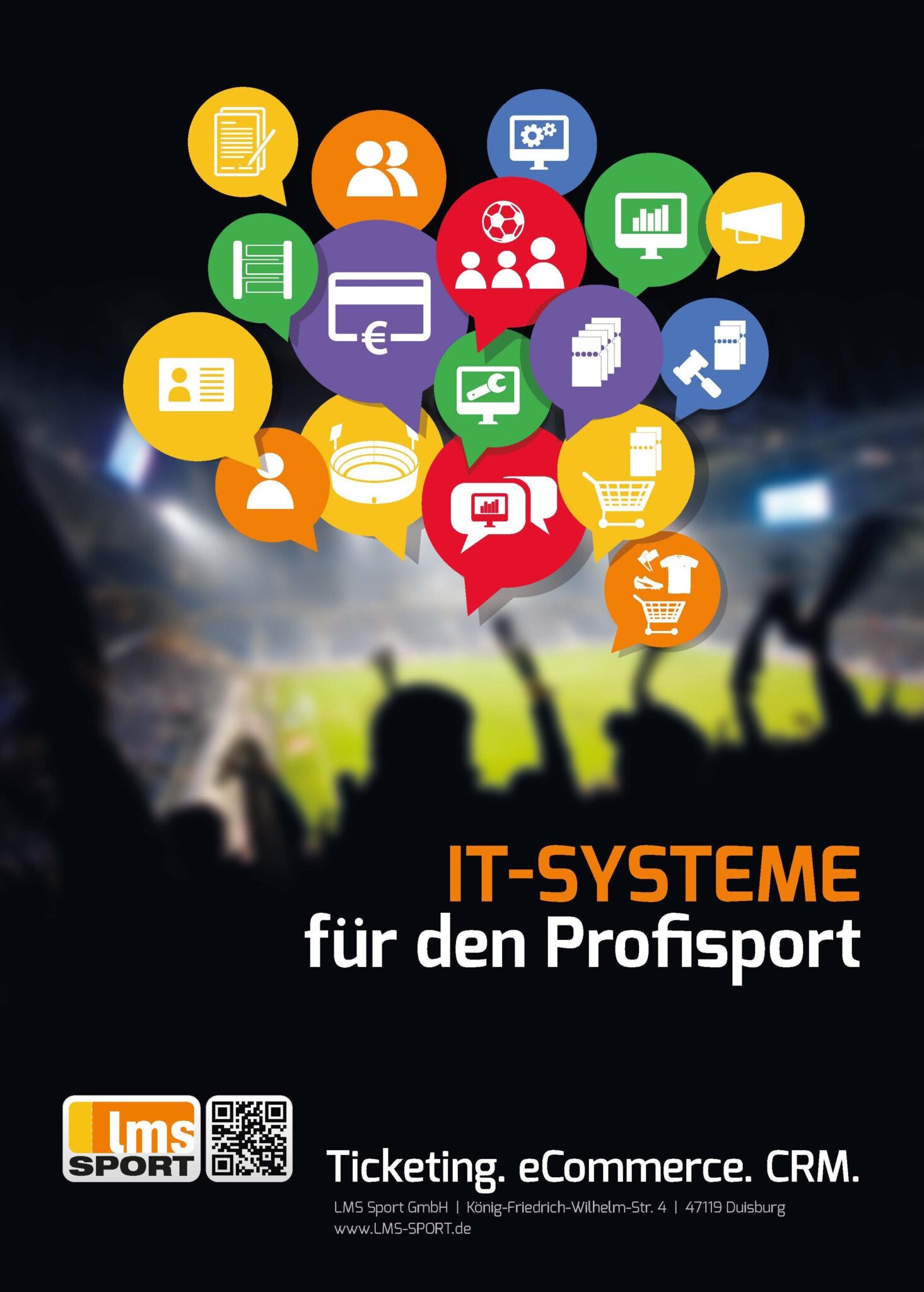 Dem Opa Luscheskowski sein Enkel – Rot-Weiss Essen